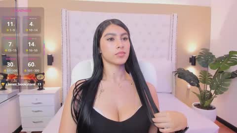  EMILY  online show from 11.29.25