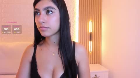  EMILY  online show from 12.03.25