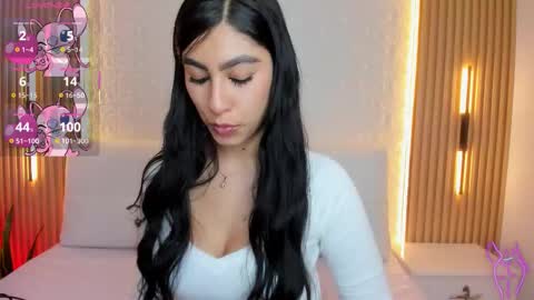  EMILY  online show from 02.05.26