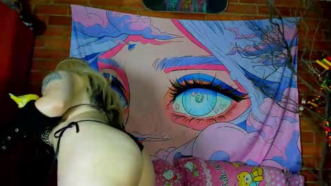 Snapshot of emily_salvatore chatting on 02.13.26 emily_salvatore online show from 02.13.26