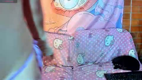 emily_salvatore online show from 06.18.26