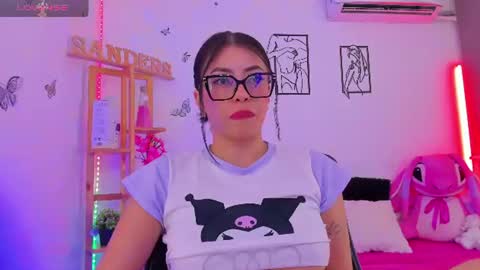 Emily online show from 07.02.26