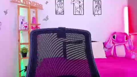 Emily online show from 07.29.26