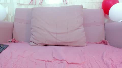  SEJMET LOVE online show from 02.14.26