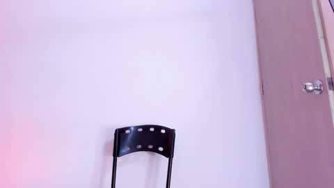 Emily online show from 03.06.26