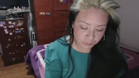 Emily online show from 03.24.26