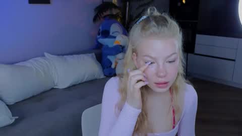 emily shepard online show from 06.11.26