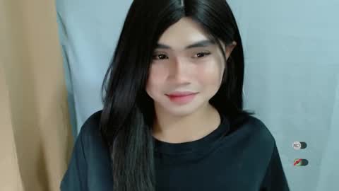 emily online show from 02.08.25