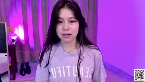 Emily online show from 05.11.26