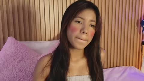 Emily online show from 05.13.26