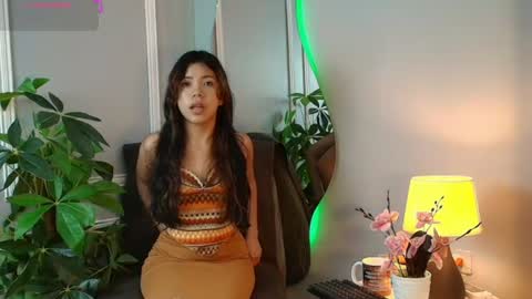 Snapshot of emily_sweett12 chatting on 08.04.26 Emily online show from 08.04.26