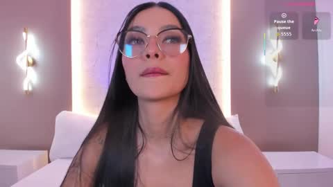 emily_tolson online show from 01.15.26