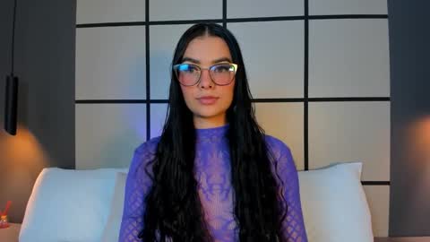 emily_tolson online show from 02.10.26