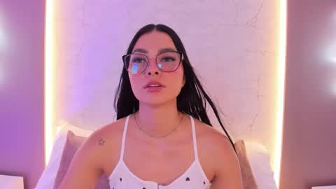 emily_tolson online show from 02.13.26