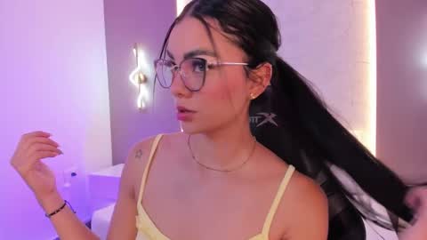 emily_tolson online show from 02.28.26
