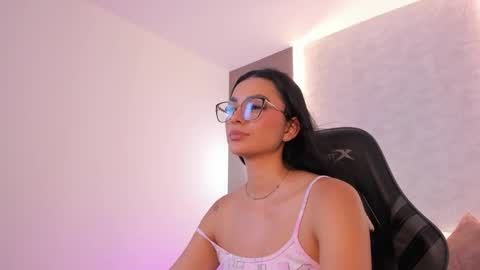 emily_tolson online show from 03.10.26