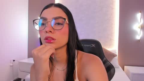 emily_tolson online show from 04.14.26