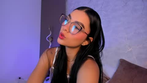 emily_tolson online show from 04.15.26