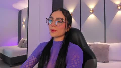 emily_tolson online show from 04.17.26