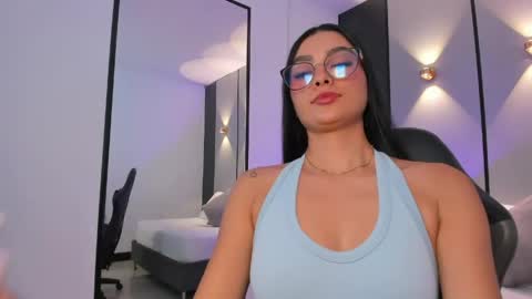 emily_tolson online show from 04.29.26