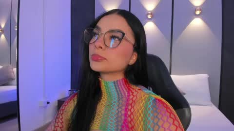 emily_tolson online show from 05.04.26