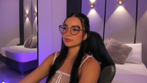 Snapshot of emily_tolson chatting on 06.16.26 emily_tolson online show from 06.16.26