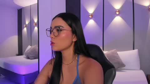 Snapshot of emily_tolson chatting on 06.22.26 emily_tolson online show from 06.22.26