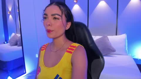Snapshot of emily_tolson chatting on 06.23.26 emily_tolson online show from 06.23.26