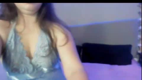 Snapshot of emily_tulip chatting on 06.20.26 Vanesa online show from 06.20.26