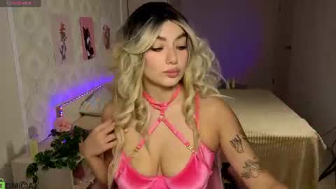 Emily online show from 06.18.26