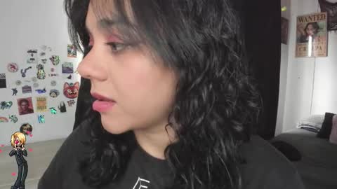 emily_vader online show from 09.14.25