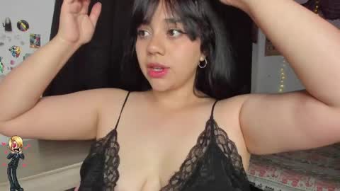 emily_vader online show from 04.30.26