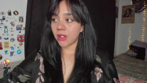 emily_vader online show from 05.10.26