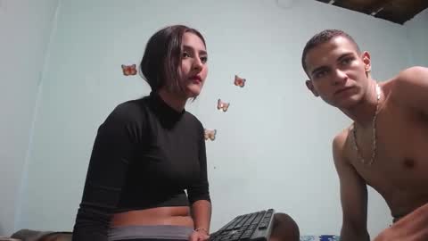 emily_valencia_1 online show from 09.30.25