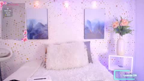 Emily. online show from 02.06.26