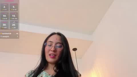 emily_vermont online show from 03.07.26
