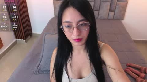 emily_vermont online show from 04.09.26
