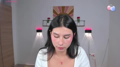 Emi online show from 04.29.26