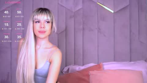 Emily online show from 01.07.26