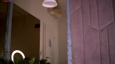 Emily online show from 02.03.26