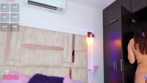 emily_walker4 online show from 11.23.25