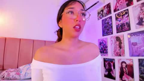 emily_walker4 online show from 12.23.25