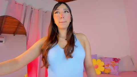 emily_walker4 online show from 04.20.26