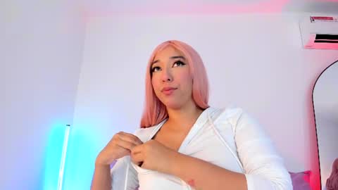 emily_walker4 online show from 06.13.26