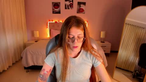 emily_warren__ online show from 04.24.26