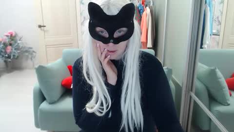 Emily online show from 02.05.26