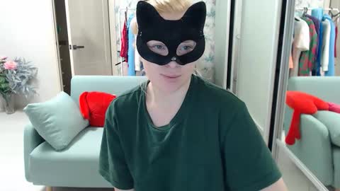 Emily online show from 03.11.26