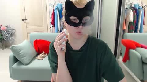 Emily online show from 03.12.26