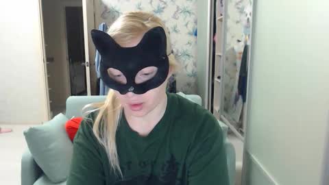 Emily online show from 03.28.26