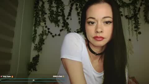 Emily Alexa online show from 04.22.26
